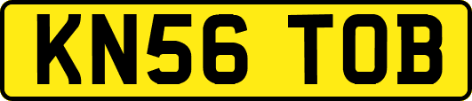KN56TOB