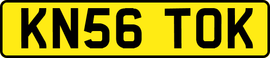 KN56TOK