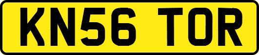 KN56TOR