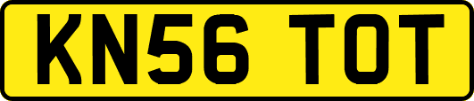 KN56TOT