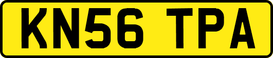 KN56TPA