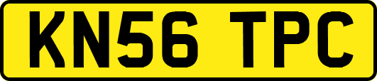 KN56TPC