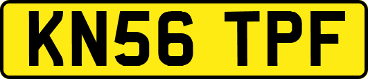KN56TPF