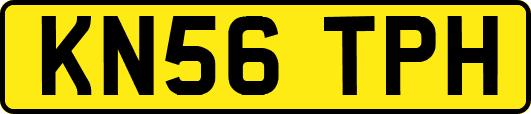 KN56TPH