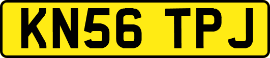 KN56TPJ