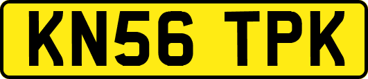 KN56TPK