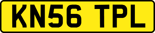 KN56TPL
