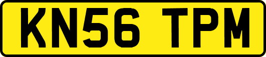 KN56TPM