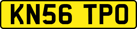 KN56TPO