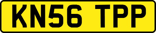 KN56TPP