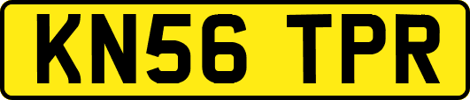 KN56TPR