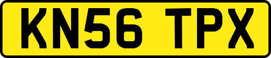 KN56TPX