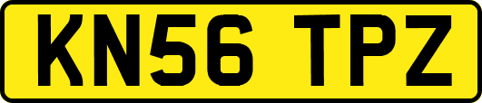 KN56TPZ