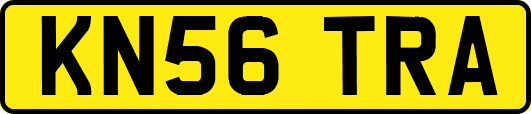 KN56TRA