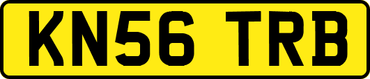 KN56TRB