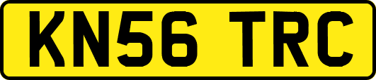 KN56TRC