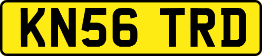 KN56TRD