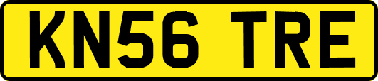 KN56TRE