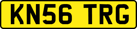 KN56TRG