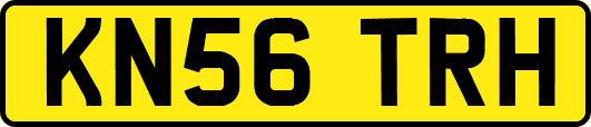 KN56TRH