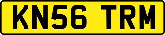KN56TRM