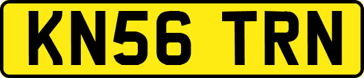KN56TRN