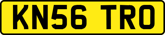 KN56TRO