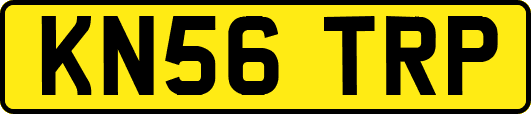 KN56TRP