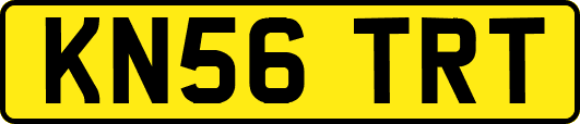 KN56TRT