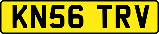KN56TRV