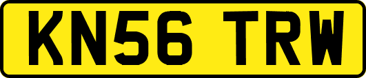 KN56TRW