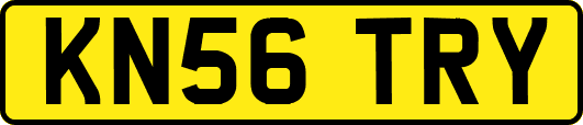 KN56TRY