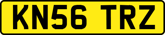 KN56TRZ