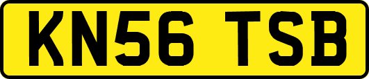 KN56TSB