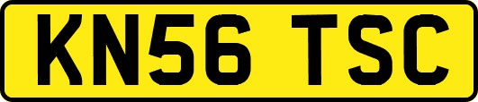 KN56TSC