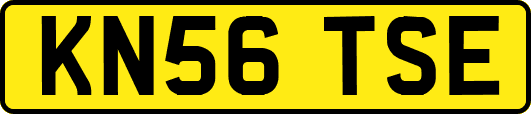 KN56TSE