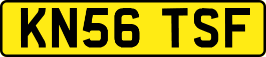 KN56TSF