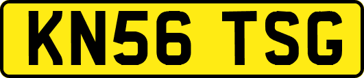 KN56TSG