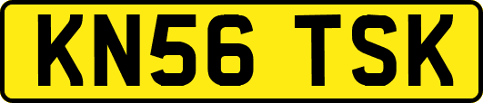 KN56TSK