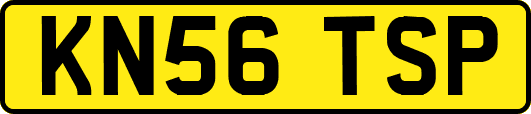KN56TSP