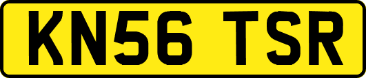 KN56TSR