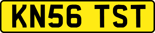 KN56TST