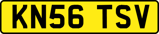 KN56TSV