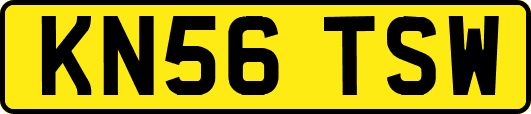 KN56TSW