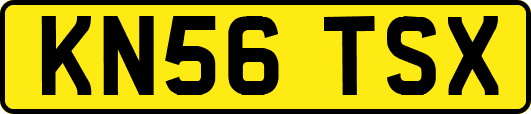 KN56TSX