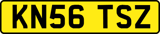 KN56TSZ