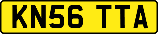KN56TTA