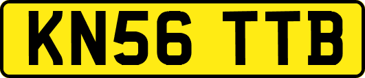 KN56TTB