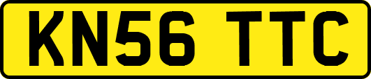 KN56TTC