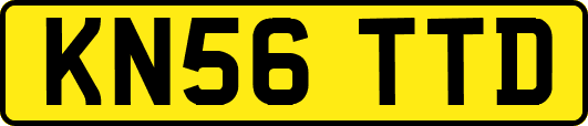 KN56TTD